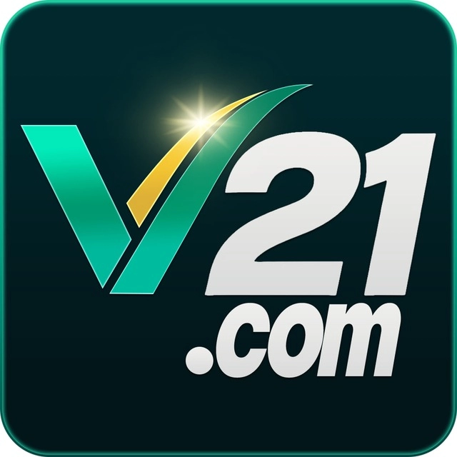 Review Aplikasi v21