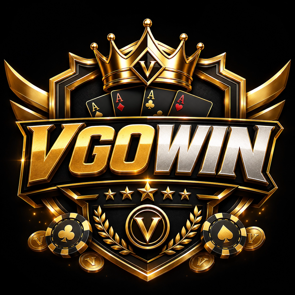 Review Aplikasi vgowin
