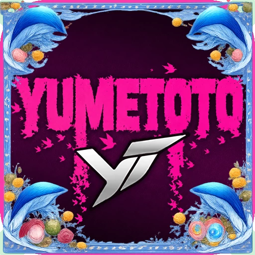 Download yumetoto APK untuk Android