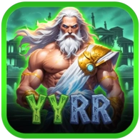 yyrr App APK Terbaru