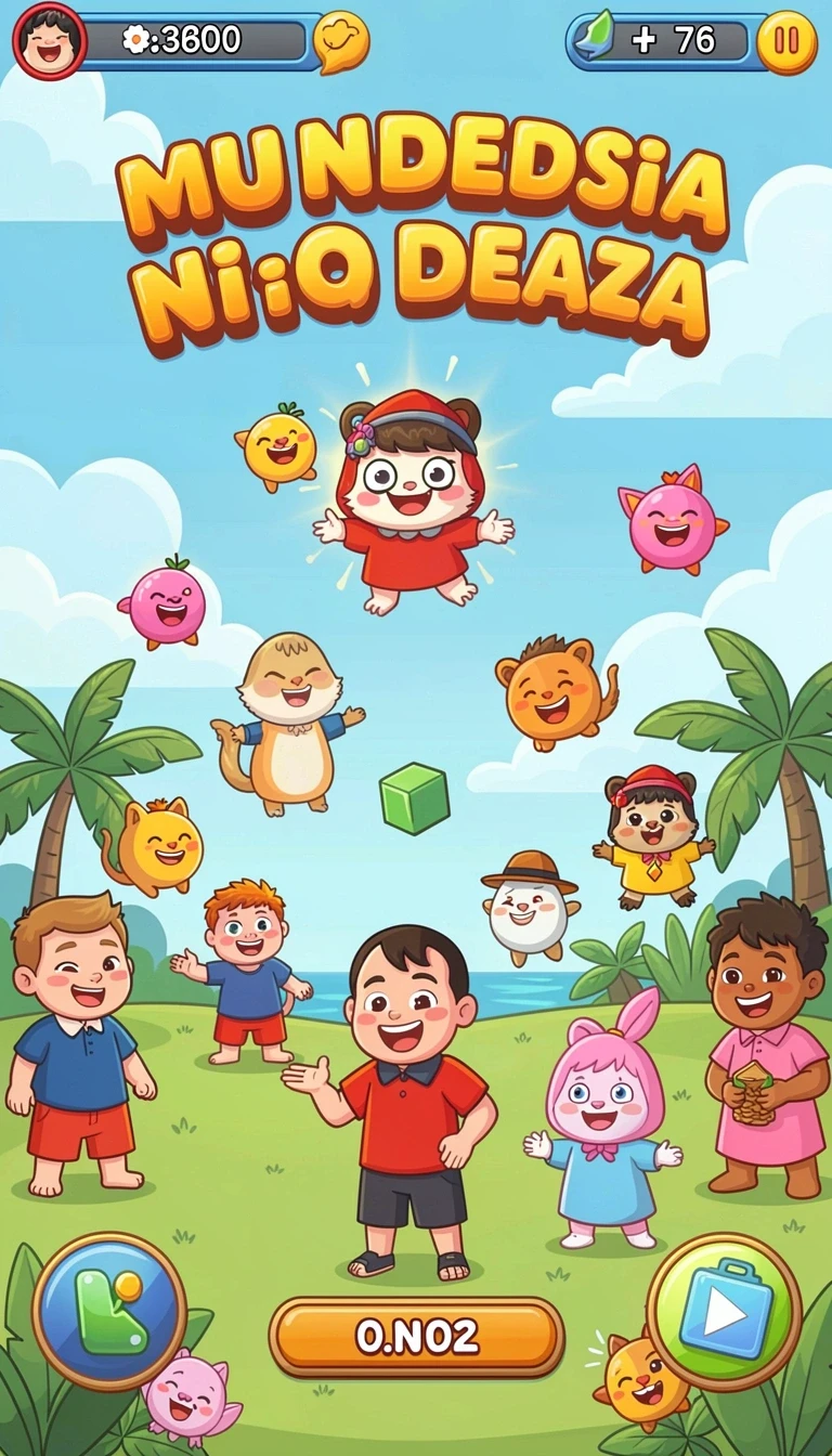 Review Aplikasi vgowin screenshot 1