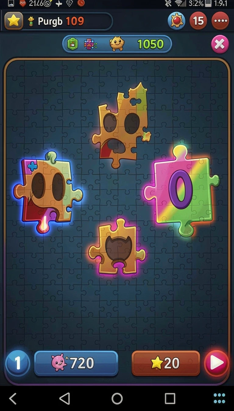 Download rajampo APK untuk Android screenshot 2