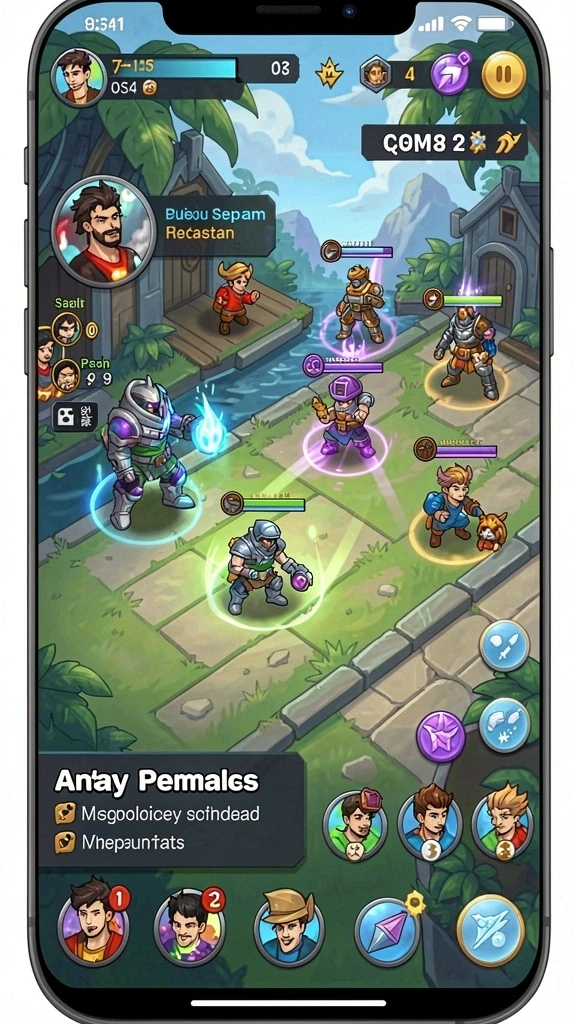 Review Aplikasi dmd686 screenshot 2