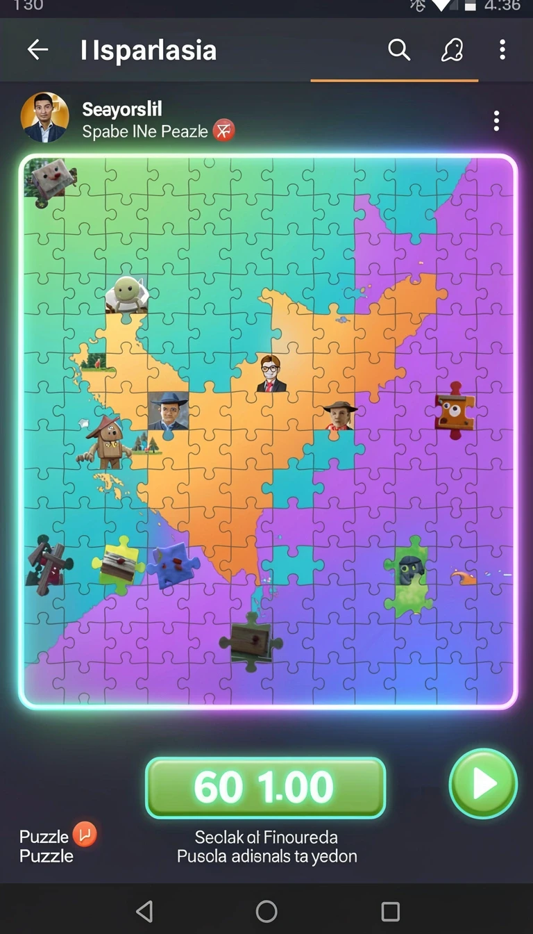 Review Aplikasi matahoki screenshot 1