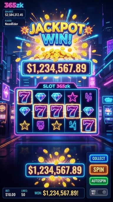 Download rajampo APK untuk Android screenshot 1