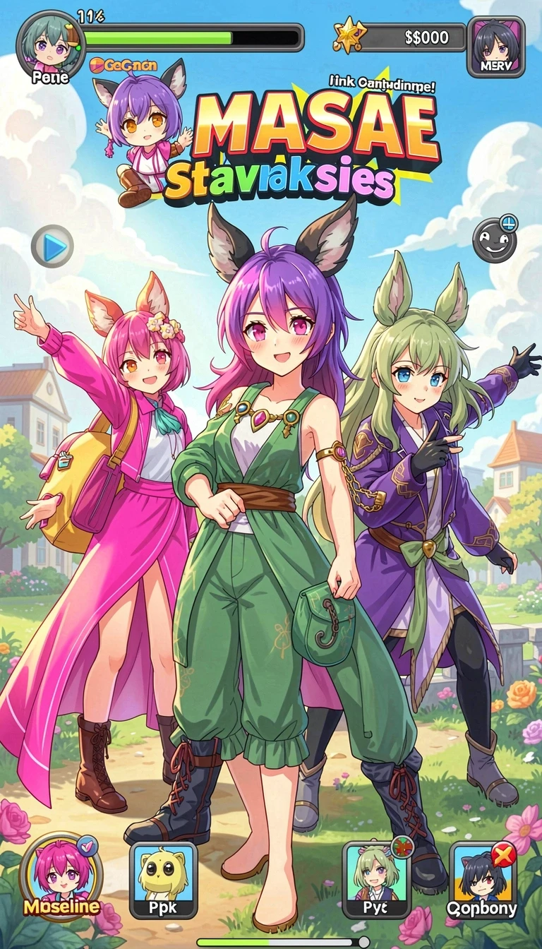 Review Aplikasi royalplay screenshot 2