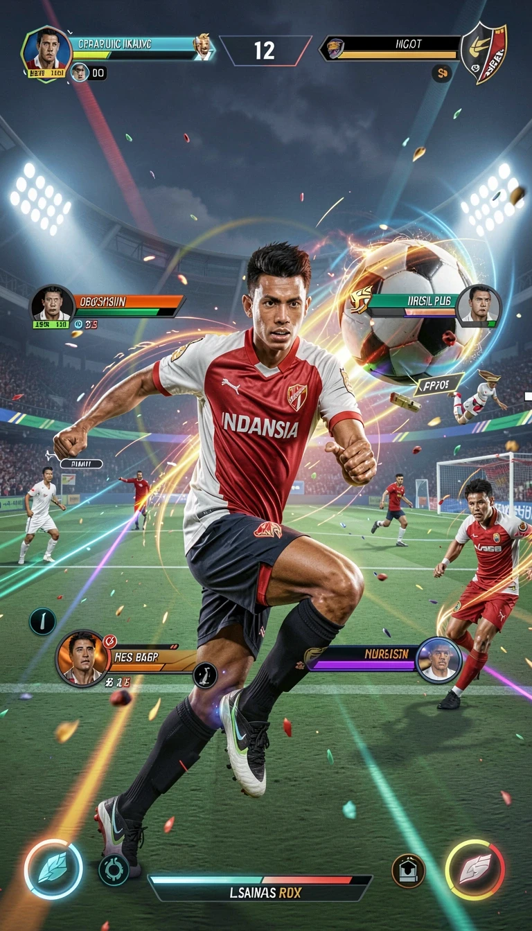 Review Aplikasi dmd686 screenshot 3