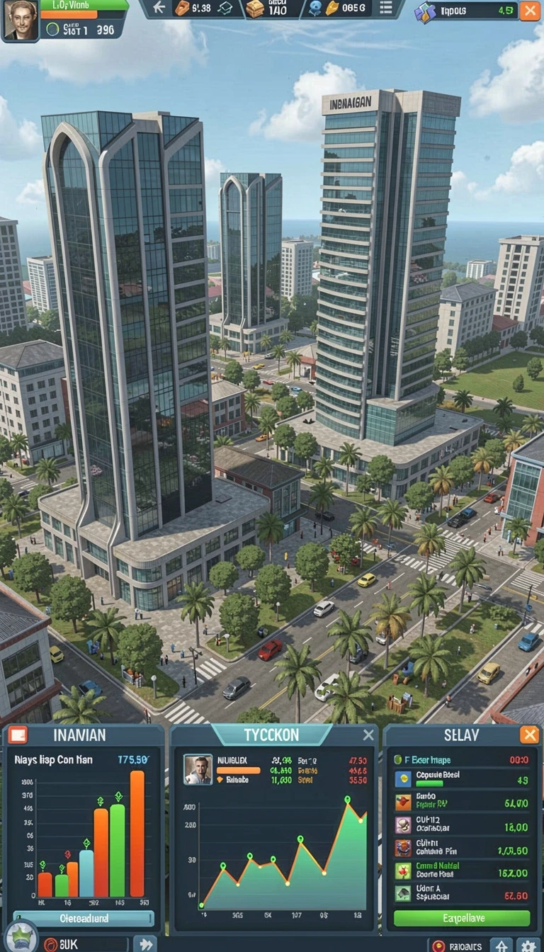 Review Aplikasi d06 screenshot 1