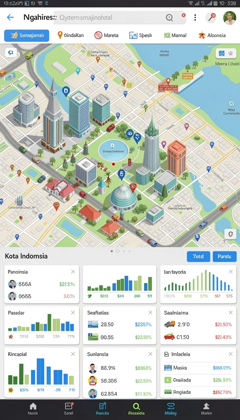 Review Aplikasi wostoto screenshot 3