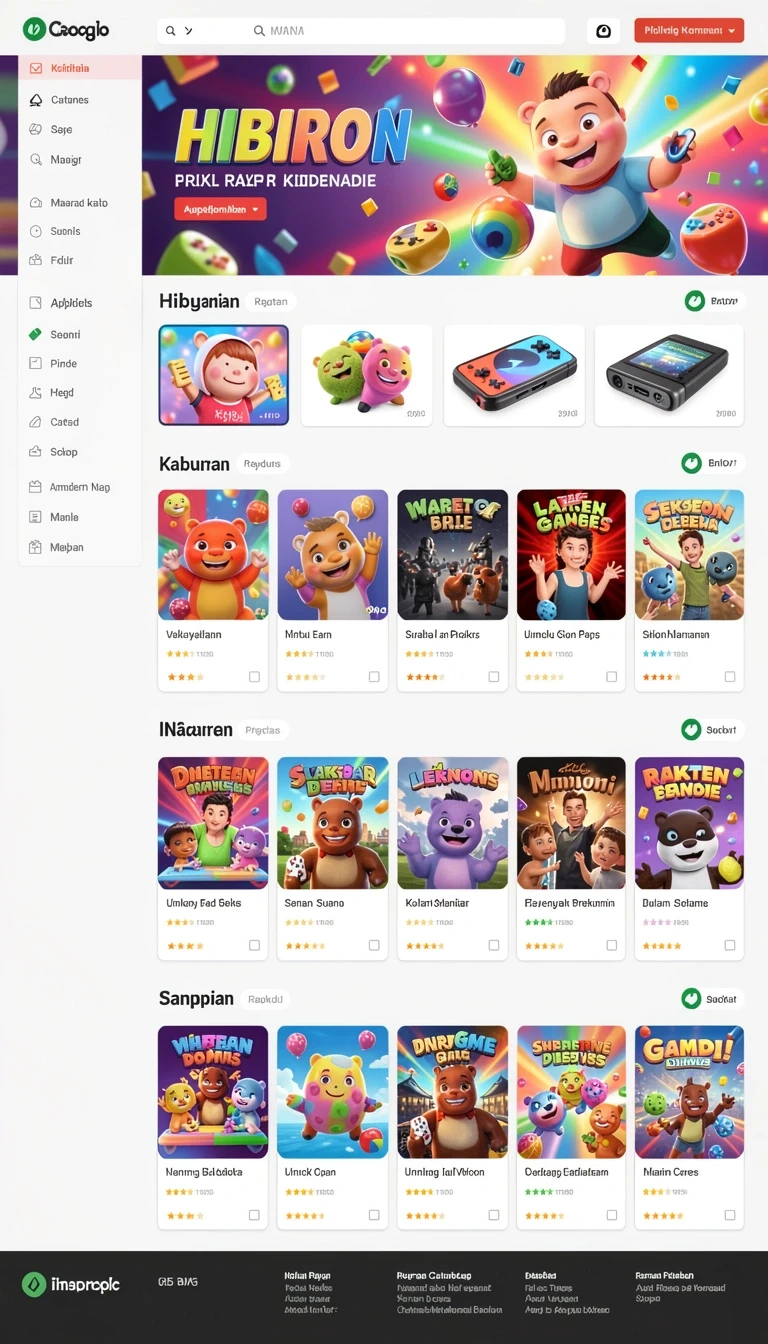 Review Aplikasi dolar138 screenshot 2